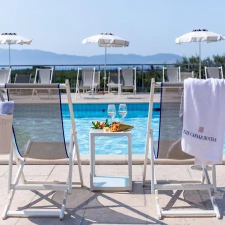 In Einer Mit Pool Σπίτι διακοπών Fonteblanda