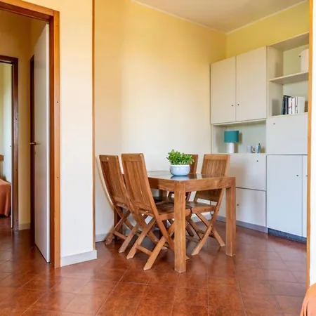 Tatil Evi In Einer Mit Pool